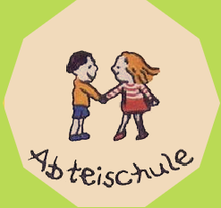 KGS Abteischule